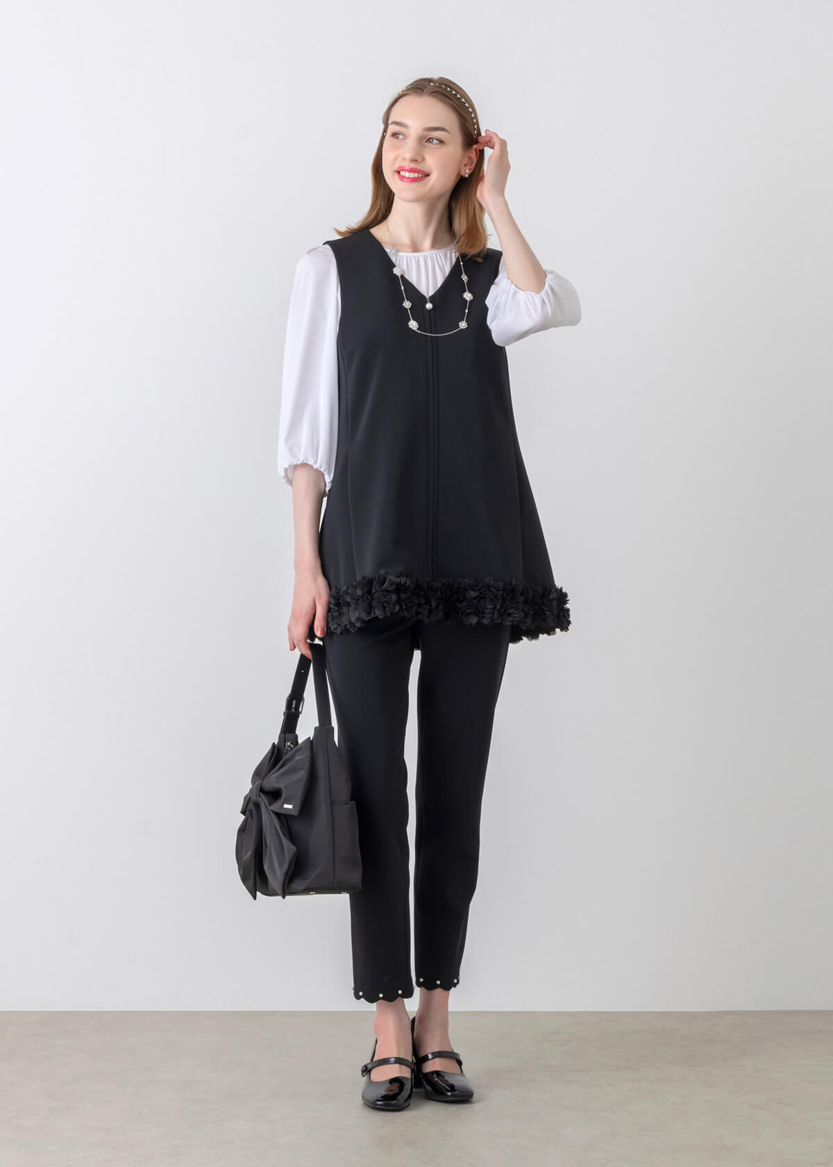 style05
