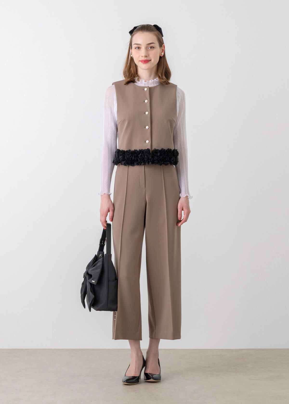style06