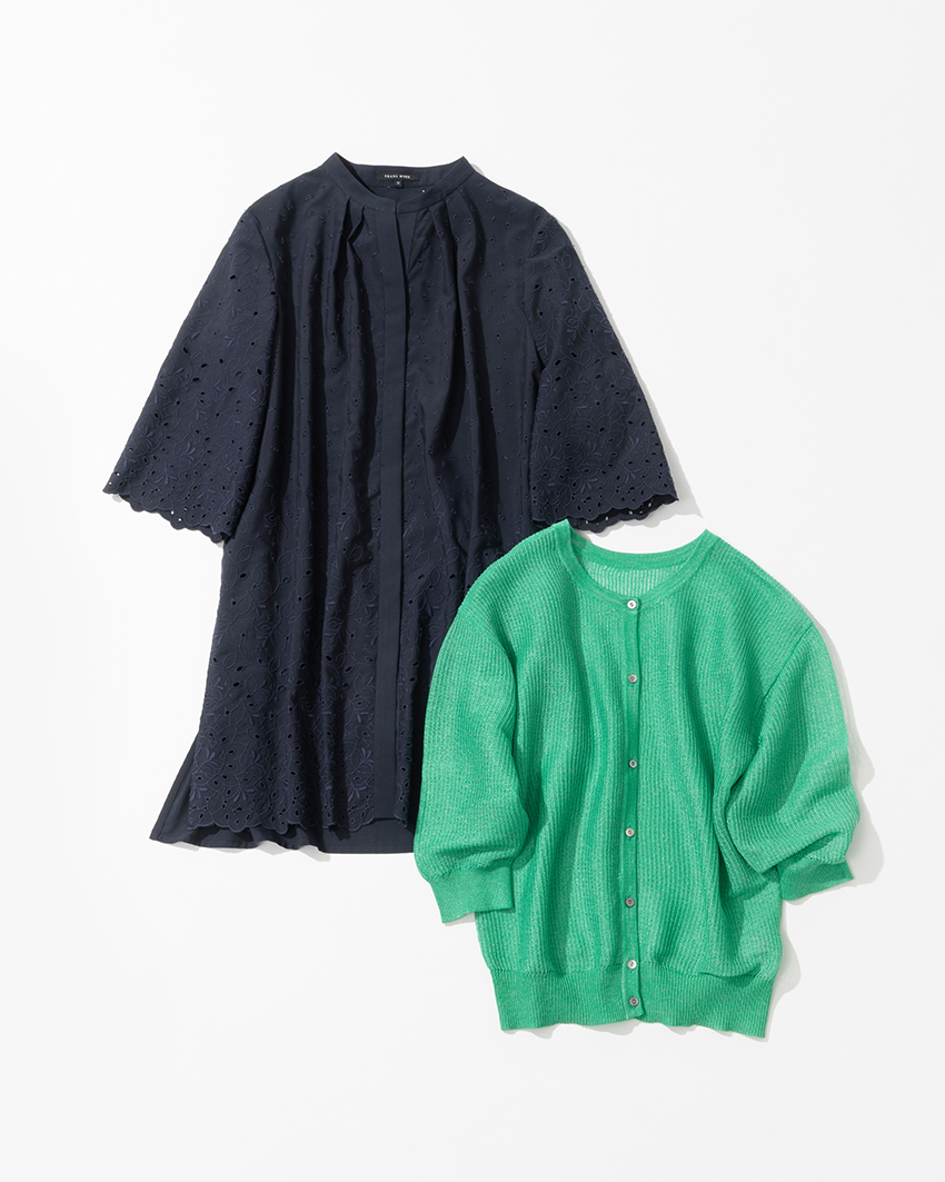 Coordinate