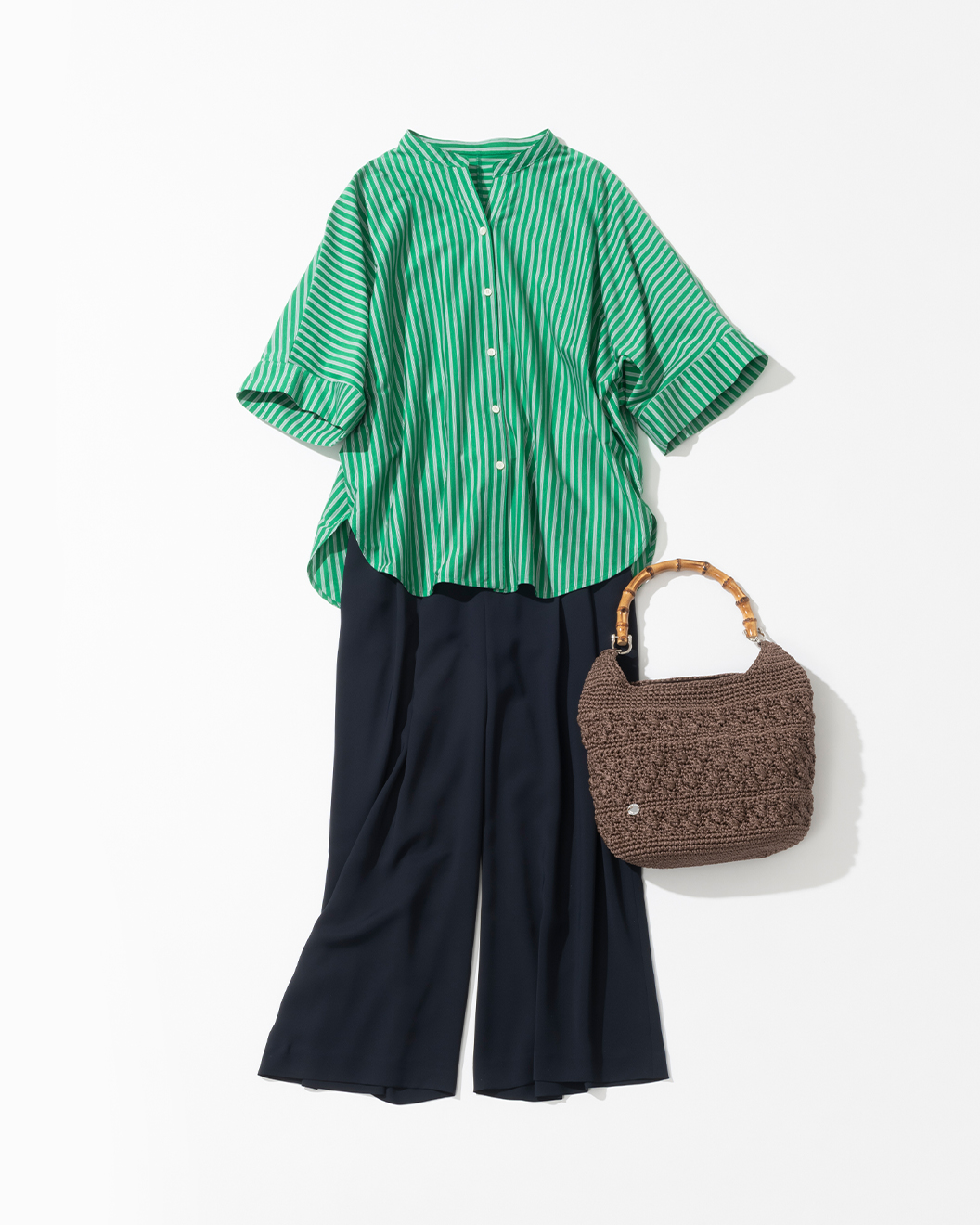 Coordinate