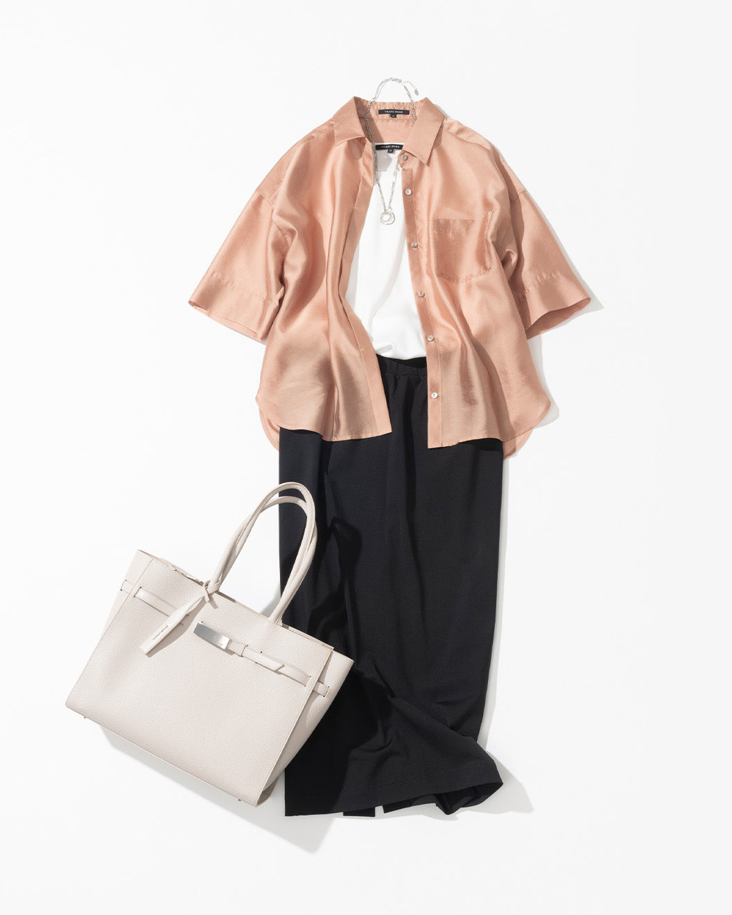 Coordinate