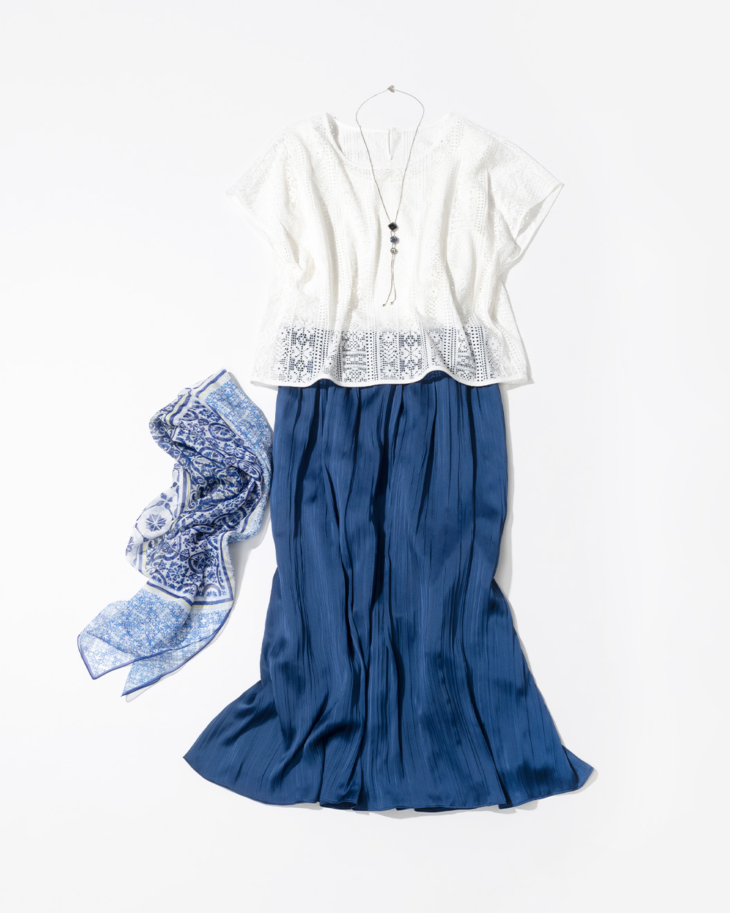 Coordinate
