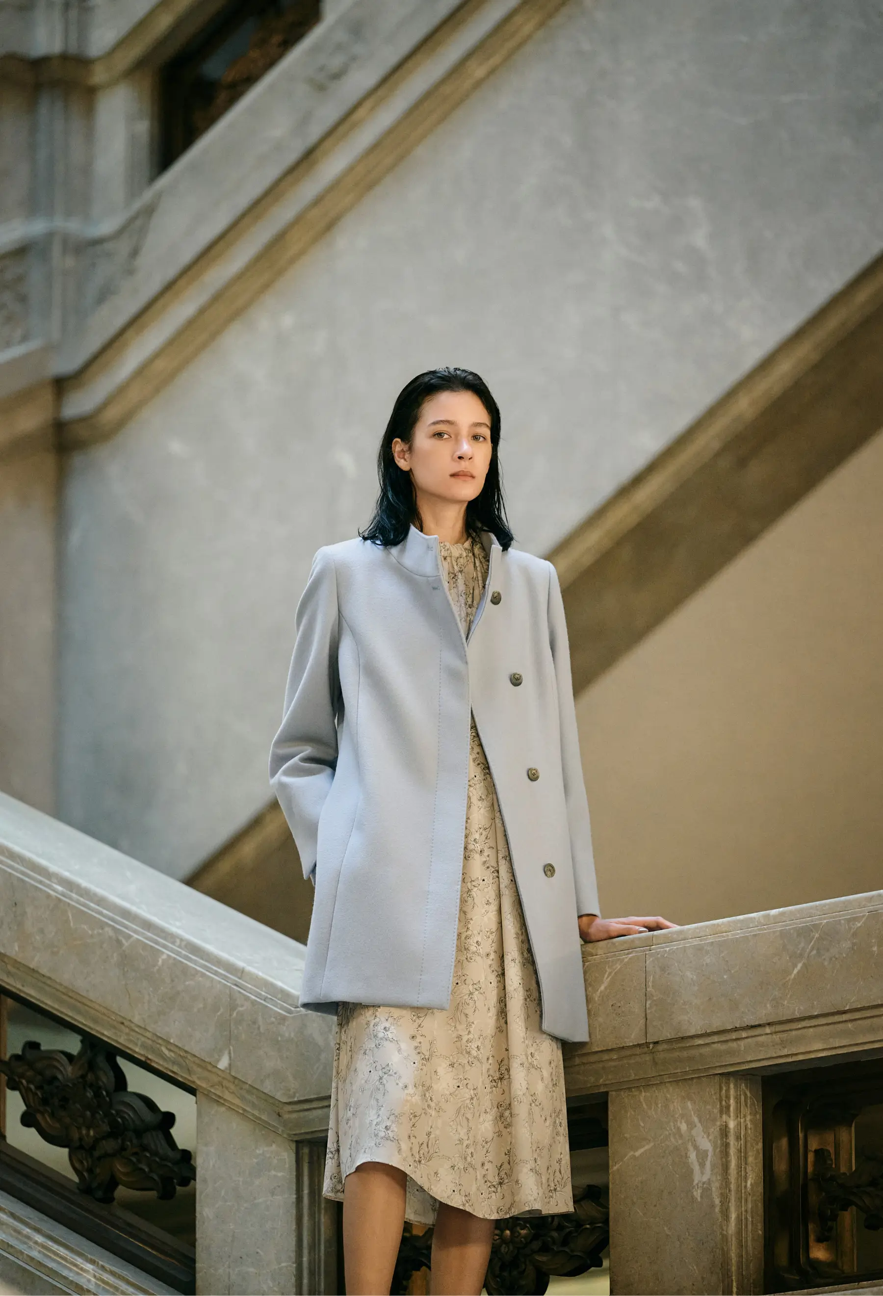 2025 Winter Play Power Fair｜TRANS WORK(トランスワーク) - SANYO