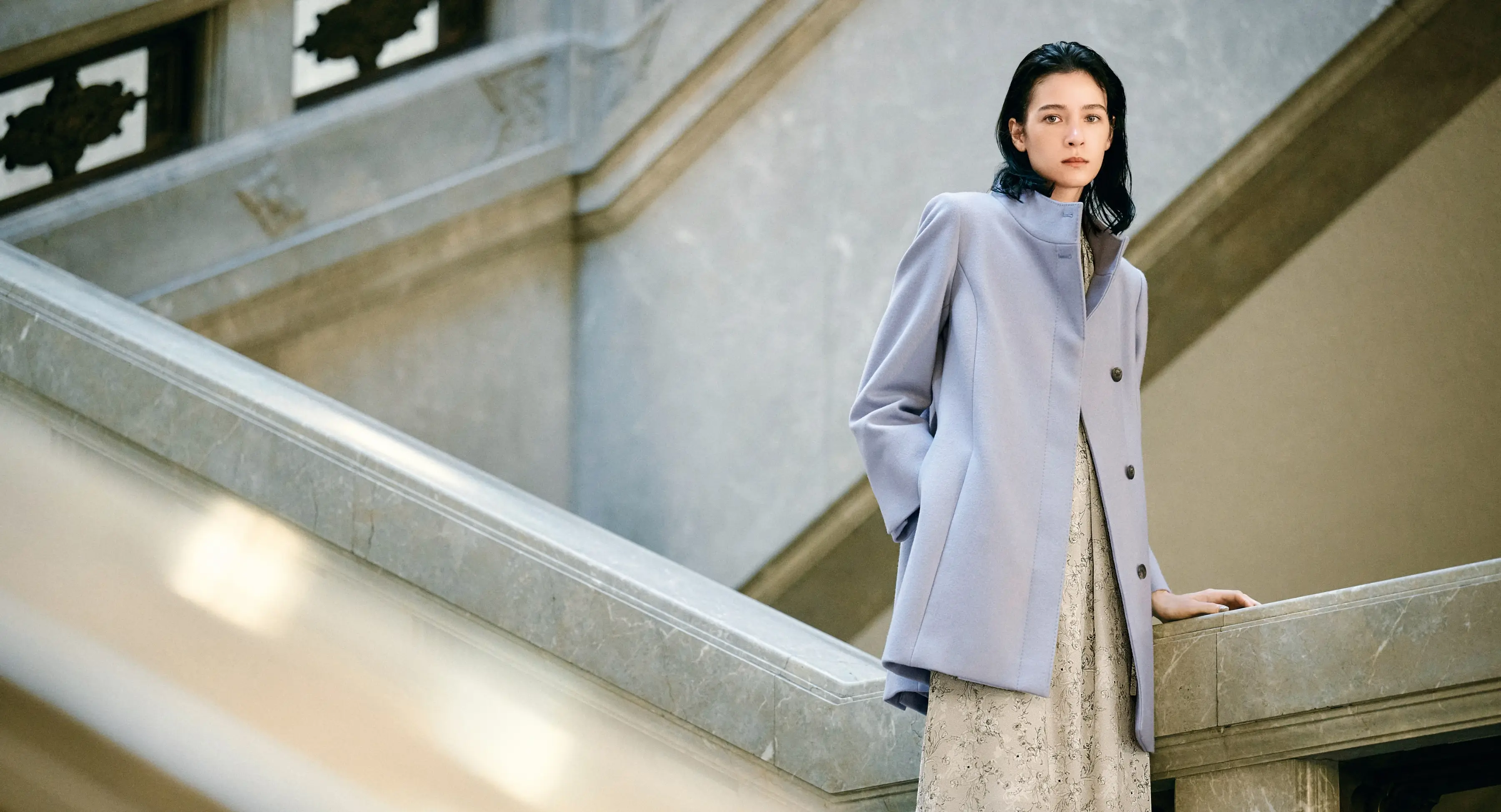 2025 Winter Play Power Fair｜TRANS WORK(トランスワーク) - SANYO