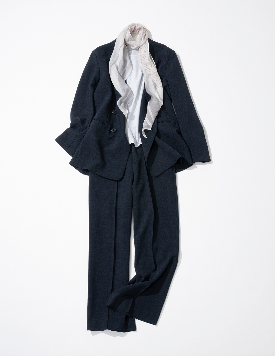 Coordinate 01画像