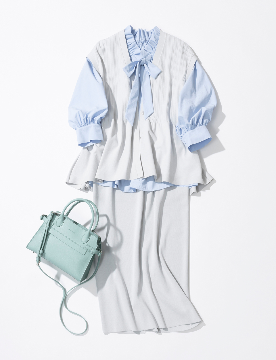 Coordinate 02画像