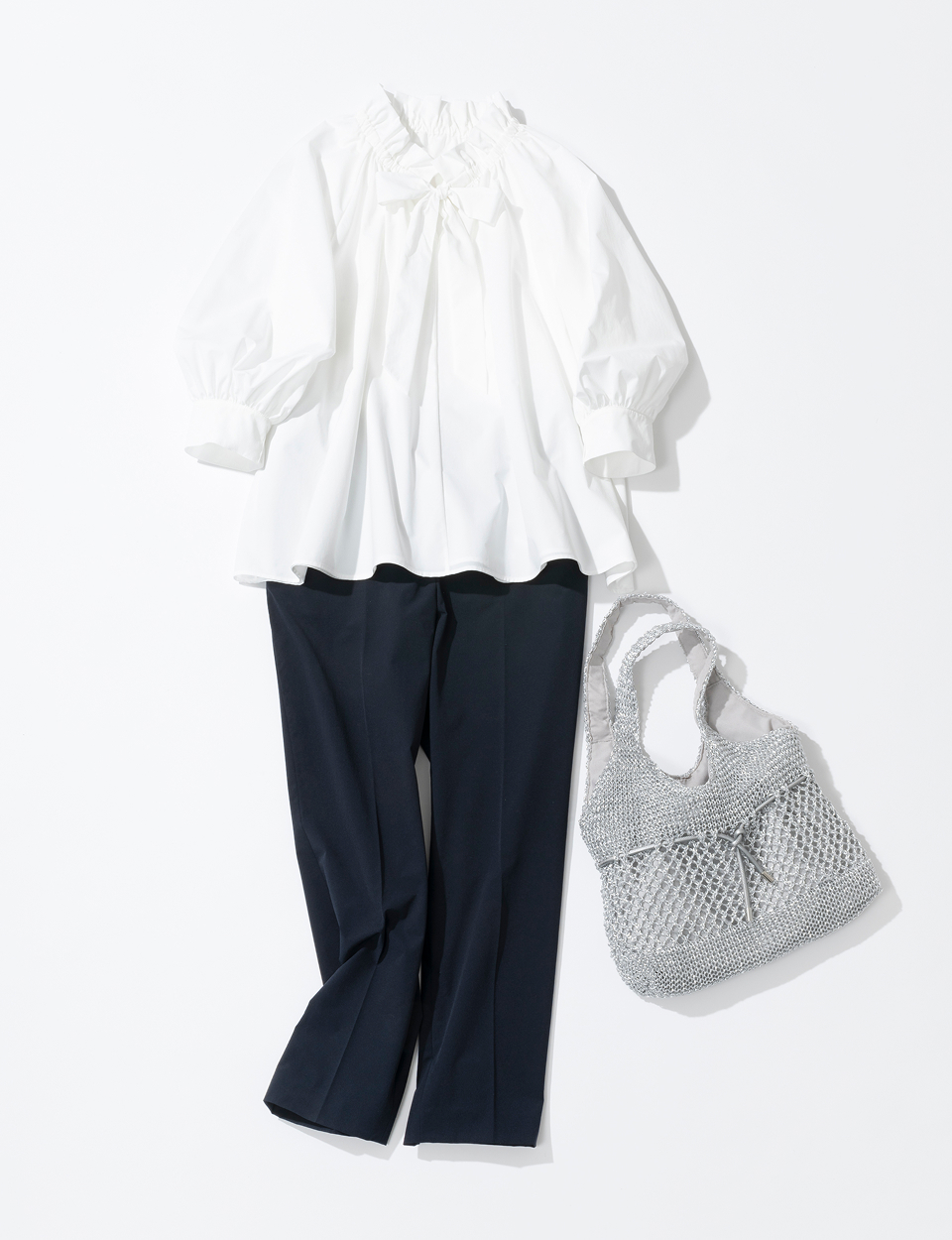 Coordinate 03画像