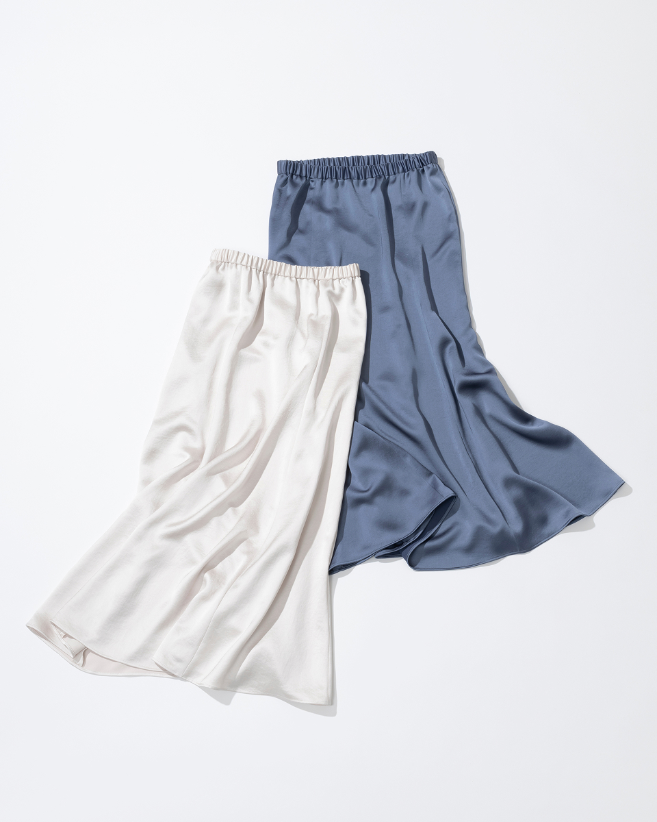 Other Items SKIRT 画像