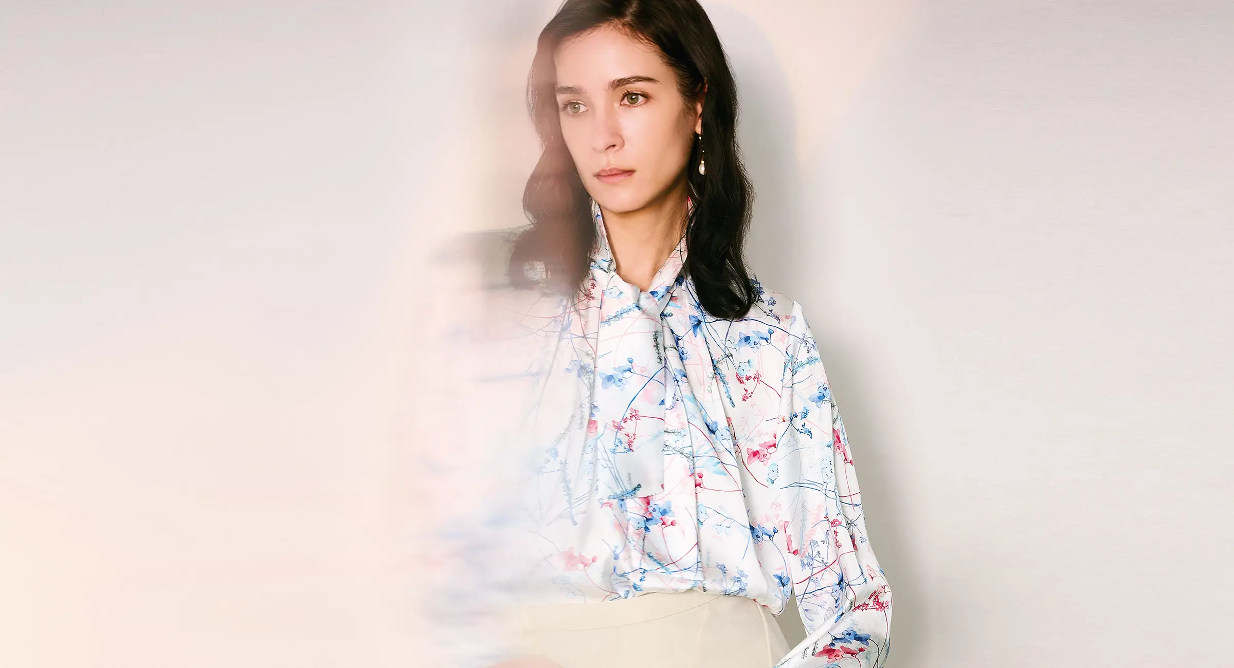 Spring Fair - Lucent Edit