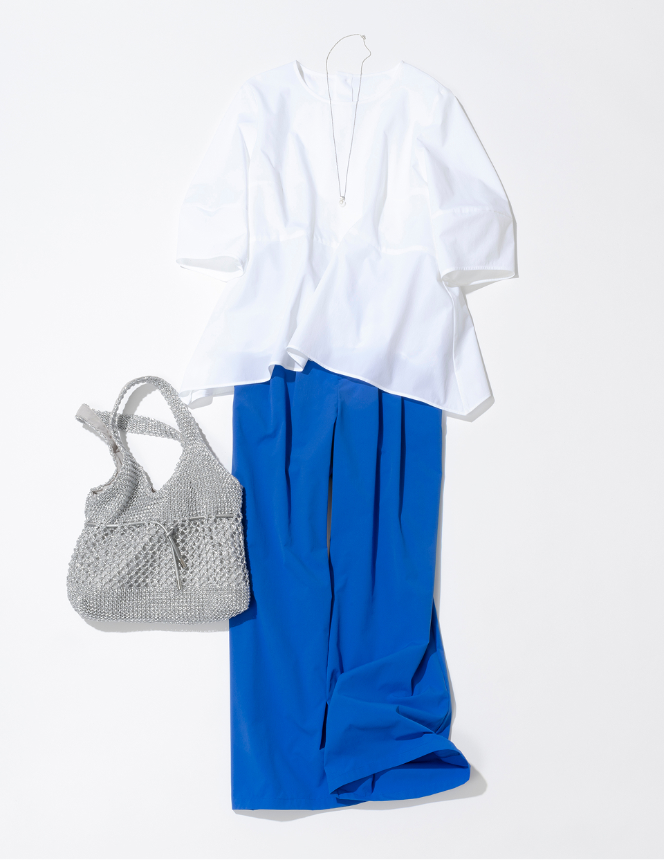 Coordinate 01画像