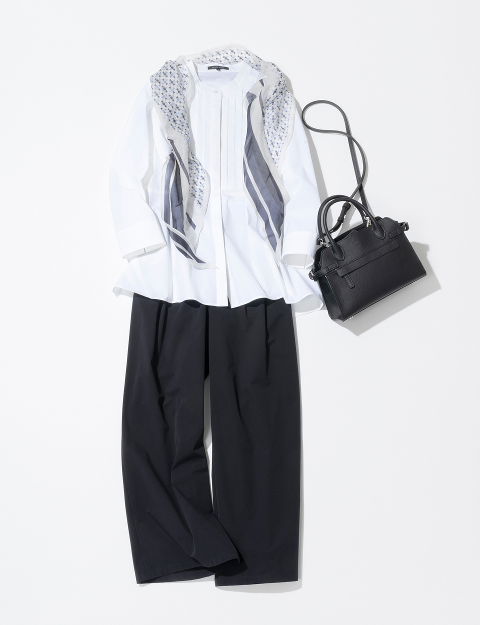 Coordinate 02画像