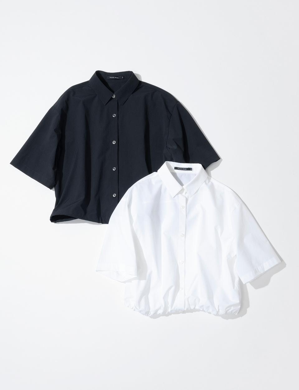 Coordinate 03画像