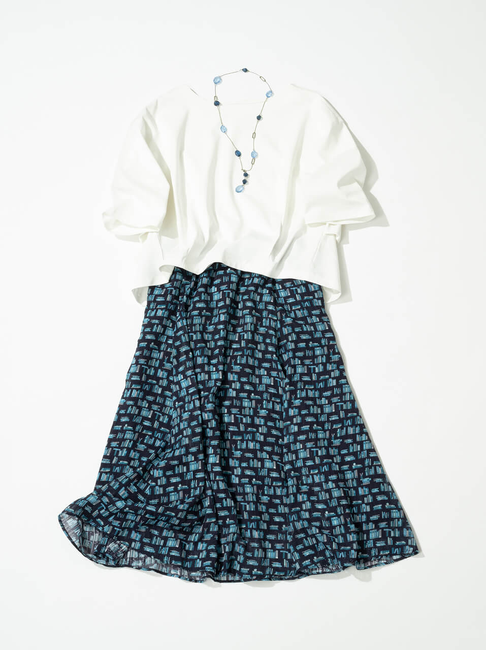 EARLY AUTUMN STYLING 02