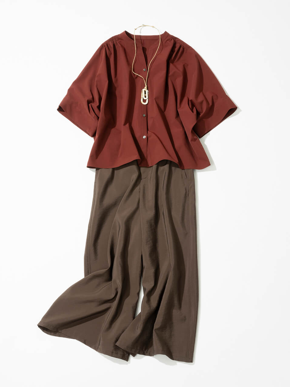 EARLY AUTUMN STYLING 04
