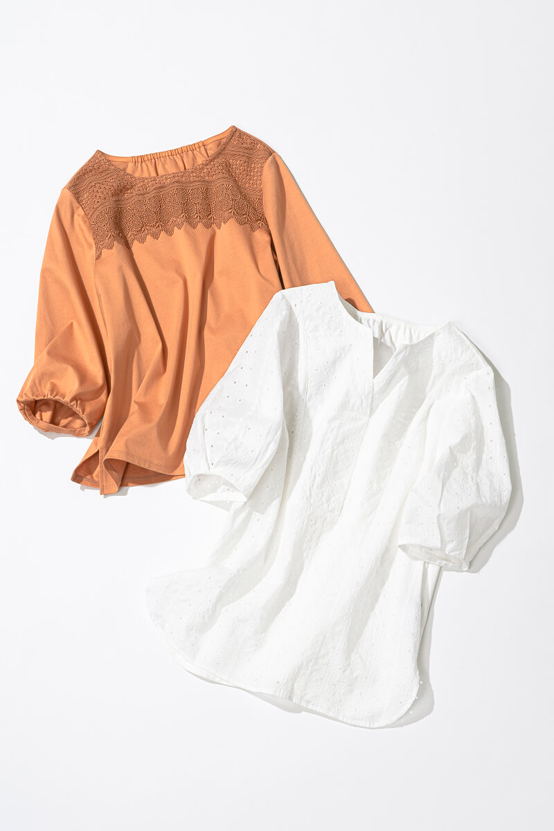 EARLY AUTUMN STYLING 06
